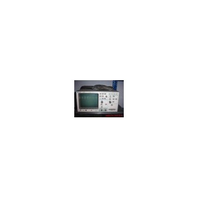 供應(yīng)惠譜HP54620A邏輯分析儀維修示波器、電源、