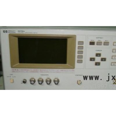 Agilent/安捷倫其他電子測(cè)量?jī)x器DSO7052B示波器