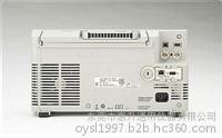 求購(gòu)其他電子測(cè)量?jī)x器DSOX3034A/MSOX3034A示波器