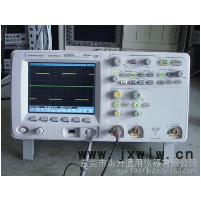 DSO5032A回收高價(jià)DSO5032A示波器