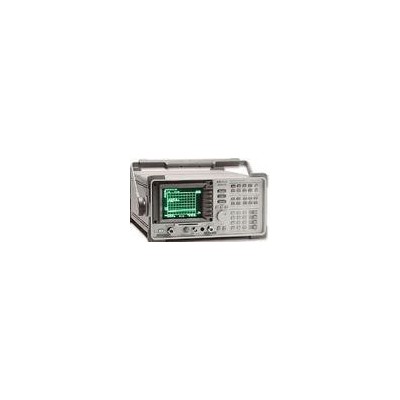 供應(yīng)hp8592b頻譜儀維修 示波器、掃頻儀、電源、