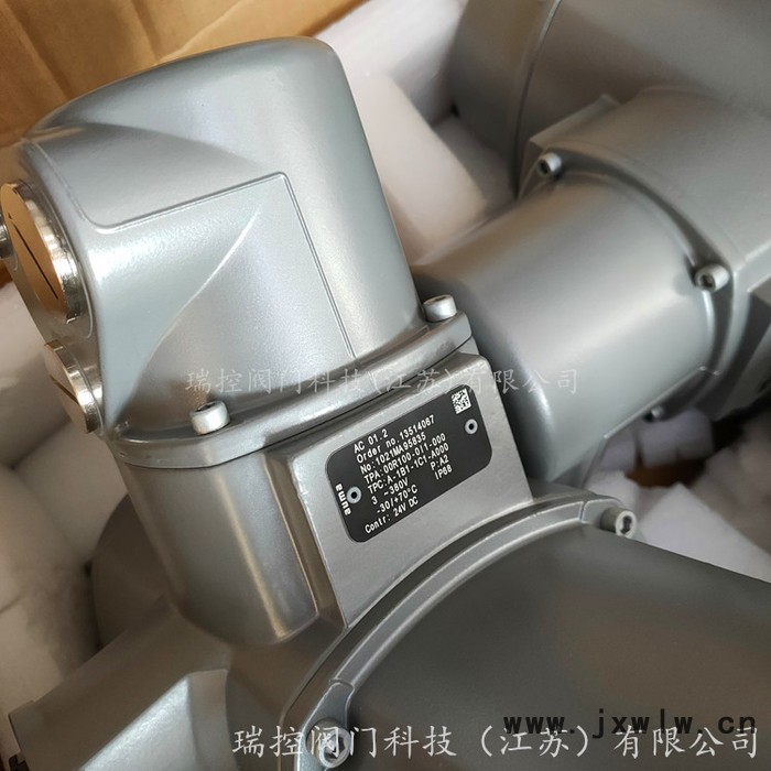 奧瑪計(jì)數(shù)器裝置電機(jī)