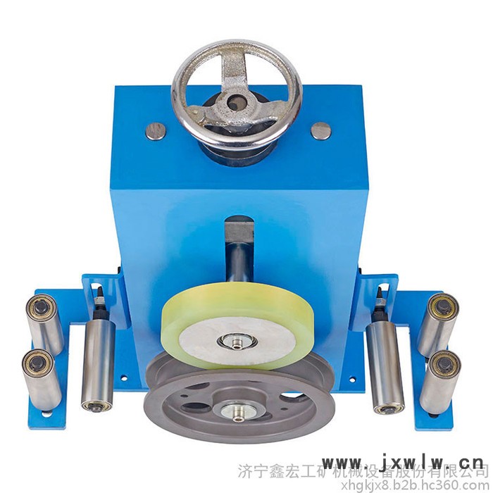 擠出機(jī)計(jì)米器 押出機(jī)計(jì)米臺(tái) XH-JM電線電纜計(jì)數(shù)器