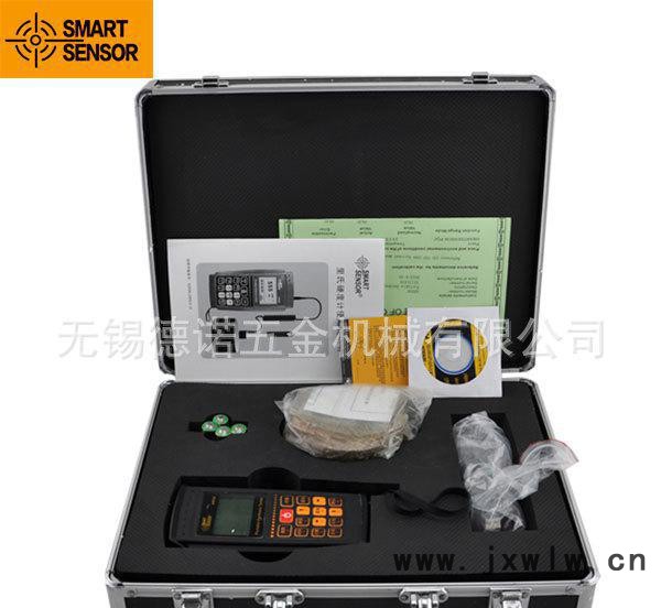 【含稅價(jià)】?，攟SMART 硬度計(jì) AR936