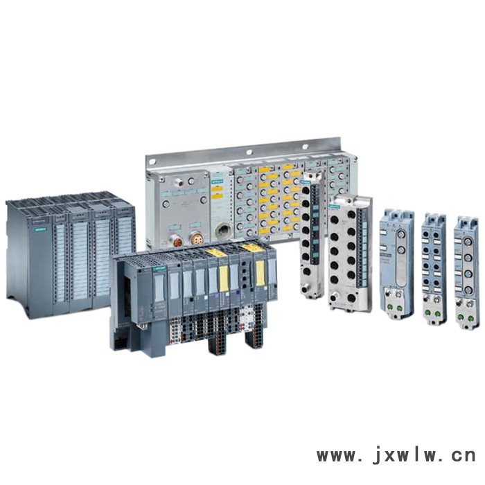 西門子TM PosInput1計(jì)數(shù)器和位置記錄模塊6ES7138-6BA00-0BA0 計(jì)數(shù)器模塊
