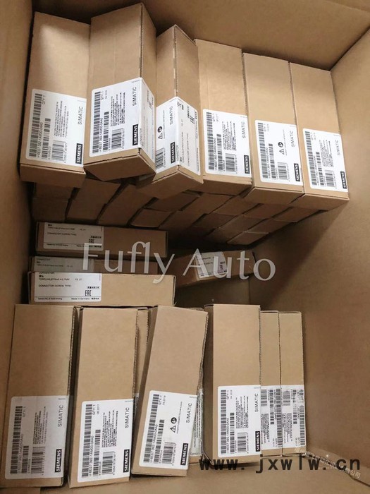 SIEMENS西門子計(jì)數(shù)器模塊 FM 350-2 6ES7350-2AH01-0AE0 原裝現(xiàn)貨6ES73502AH01