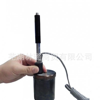 直銷便攜式里氏硬度計leeb110輕巧實用品質保證售后無憂