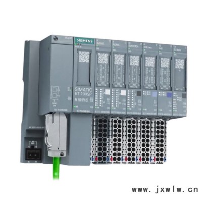 西門子6ES7138-6AA00-0BA0計(jì)數(shù)器模塊ET200SP TM Count 1x24V