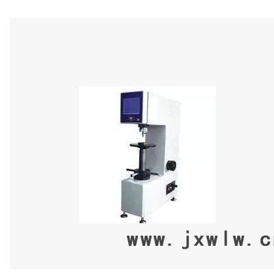 THRS-150D數(shù)顯洛氏硬度計(jì) 免費(fèi)保修