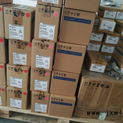 MT-001計數(shù)器