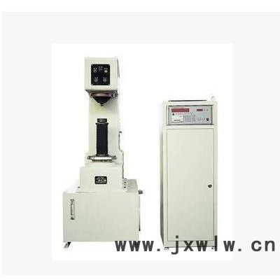 特價(jià) 山東華銀 HBZ-3000A型自動(dòng)布氏硬度計(jì)HBZ30