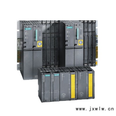 西門子SIMATIC S7-400 FM 450-1計(jì)數(shù)器模塊6ES7450-1AP01-0AE0