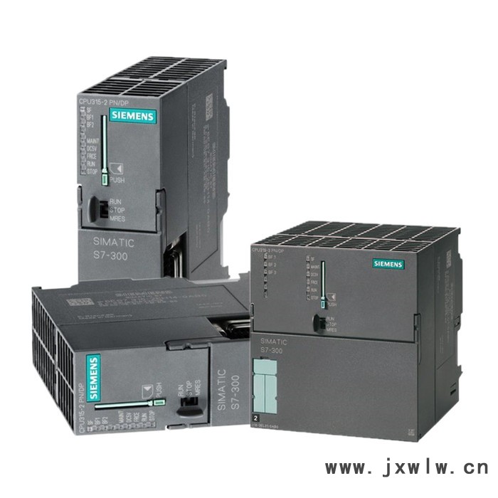 西門子FM350-1-2模塊6ES7350-1AH03-0AE0計(jì)數(shù)器模塊6ES7350-2AH01-0AE0