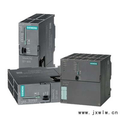 西門子FM350-1-2模塊6ES7350-1AH03-0AE0計(jì)數(shù)器模塊6ES7350-2AH01-0AE0