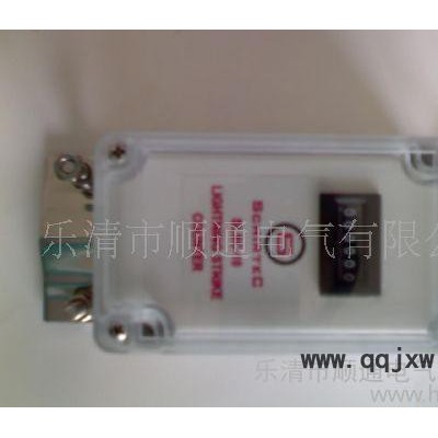 LSC-II-002落雷計(jì)數(shù)器