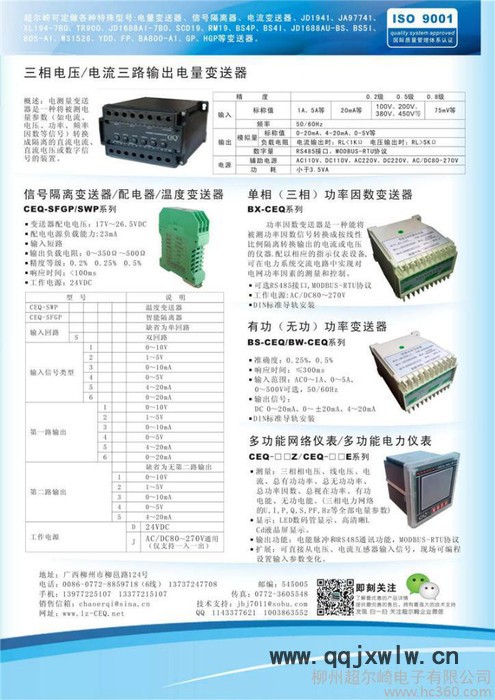 供應CEQTCN-P61A 計數(shù)器