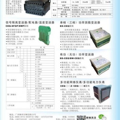 供應CEQTCN-P61A 計數(shù)器