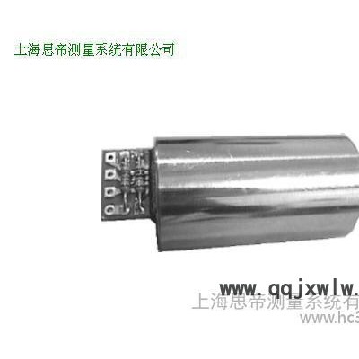 美國IES抗高沖擊記錄儀