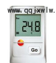 testo 174T溫度記錄儀