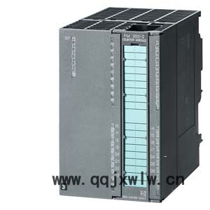 供應S7-300西門子FM350-2計數(shù)器模塊