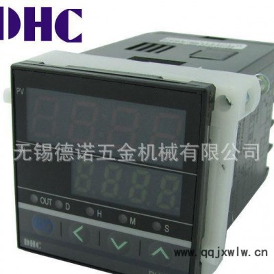 【含稅價(jià)】DHC|溫州大華 計(jì)數(shù)器DHC10J 時(shí)間繼電器