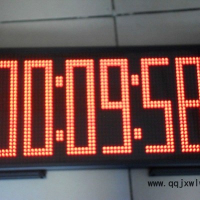 供應(yīng)語(yǔ)音會(huì)議計(jì)時(shí)器 計(jì)數(shù)器 安全運(yùn)行牌 停車場(chǎng)管理系統(tǒng) 子時(shí)鐘