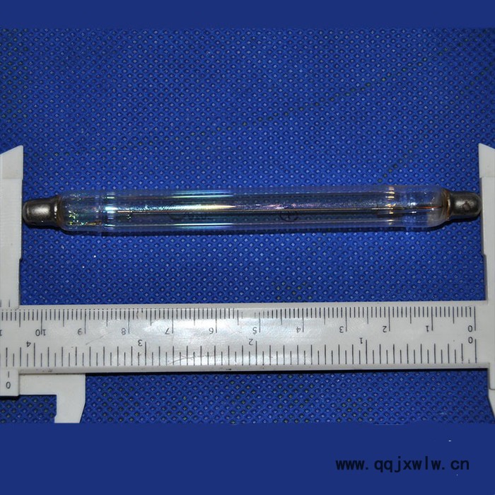 ENTROPY01100放射性物質監(jiān)測儀器 蓋革計數(shù)器