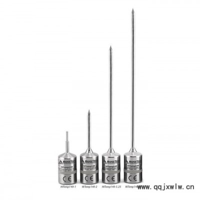 MadgeTechHiTemp140 數(shù)據(jù)記錄儀