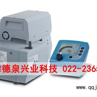 河北菌落計(jì)數(shù)器維修廠家-德泉興業(yè)