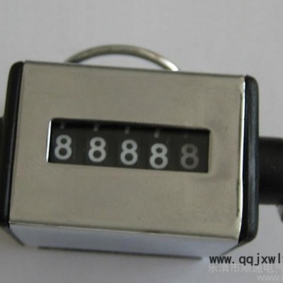 計(jì)數(shù)器ASK-1D  JDW15  JD6  JJ-10 404 H5CN-ABX   H7ET-B