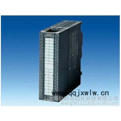 原裝西門子FM350計數(shù)器功能模塊