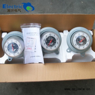 放電計(jì)數(shù)器JS-8 8S JSC-1 JSY-2避雷器放電計(jì)數(shù)器放電記錄儀
