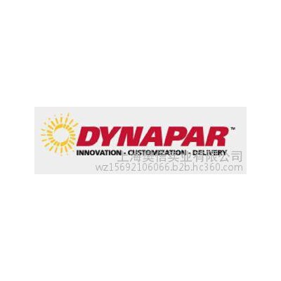 YNAPAR編碼器、DYNAPAR傳感器、DYNAPAR控制器、DYNAPAR計(jì)數(shù)器、DYNAPAR數(shù)顯表