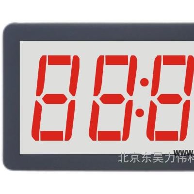 DH7943J智能數(shù)顯計測面板表 計數(shù)器