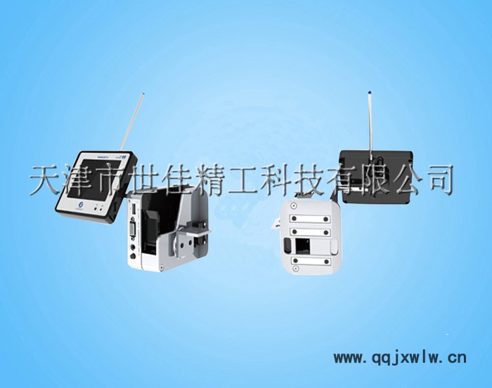 天津噴碼機-靜態(tài)圖片、動態(tài)實時數據庫、條碼、計數器、時間日期\二維碼噴碼