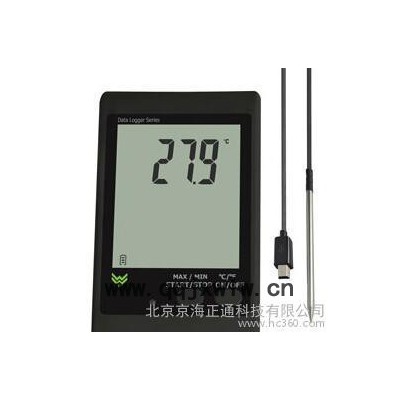 GSM-10/10E短信報(bào)警溫度記錄儀