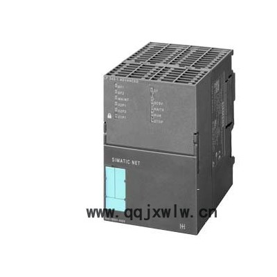 購買現(xiàn)貨Siemens/西門子s7-300FM350-2 計(jì)數(shù)器功能模塊總代理商報(bào)價(jià)