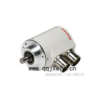RI58-O/2048EK.42RD德國(guó)亨士樂(lè)Hengstler編碼器/傳感器/計(jì)數(shù)器一級(jí)總代理