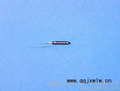放射性物質檢測儀器LND714廠家直接供應蓋革計數(shù)器現(xiàn)貨蓋革管現(xiàn)貨蓋革管廠家批發(fā)