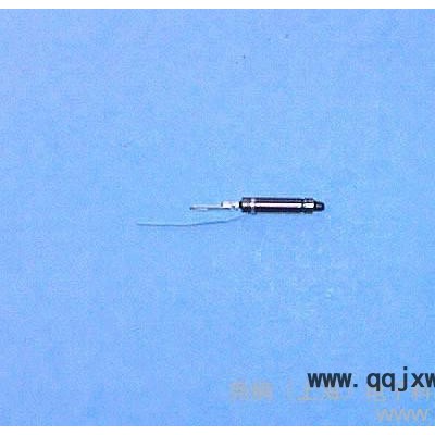 放射性物質檢測儀器LND714廠家直接供應蓋革計數(shù)器現(xiàn)貨蓋革管現(xiàn)貨蓋革管廠家批發(fā)