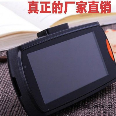 11月份**限時(shí)促銷G30 100套33.5元 高清行車記錄儀可開增票
