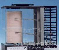 ZJ1-2A、ZJ1-2B溫濕度記錄儀