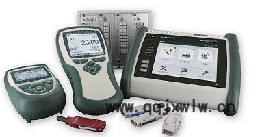 中國總代理 德國 ahlborn 溫濕度記錄儀  almemo 2590-2 2590-4S
