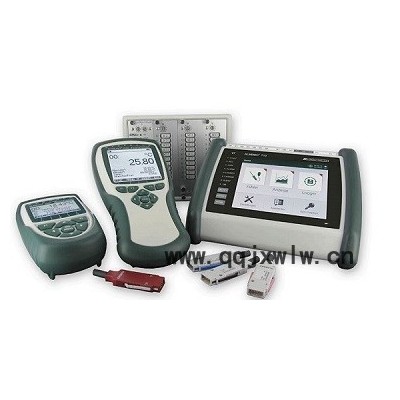 中國總代理 德國 ahlborn 溫濕度記錄儀  almemo 2590-2 2590-4S