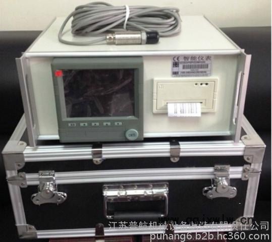 便攜數(shù)顯記錄儀試壓泵 江蘇記錄儀**試壓泵 記錄儀專(zhuān)業(yè)試壓泵廠(chǎng)節(jié)能環(huán)保試壓泵 石油機(jī)械設(shè)備及配件
