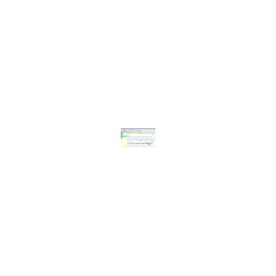 內(nèi)置型溫濕度電子記錄儀DP-WS210可充電打印蜂鳴報警數(shù)顯