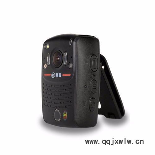 警翼DSJ-V7多功能執(zhí)法記錄儀 警翼V7執(zhí)法儀特價(jià)