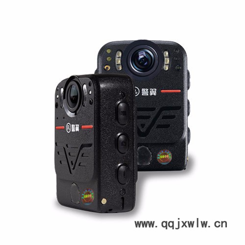 多功能警翼DSJ-X9執(zhí)法記錄儀 高清雙電警翼X9執(zhí)法儀特價(jià)