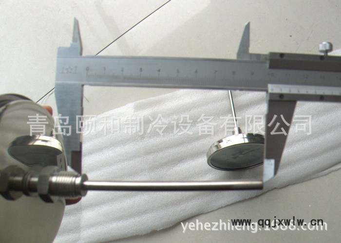 青島現(xiàn)貨溫度儀表、溫度計(jì)WSS-401、工業(yè)雙金屬溫度計(jì)等