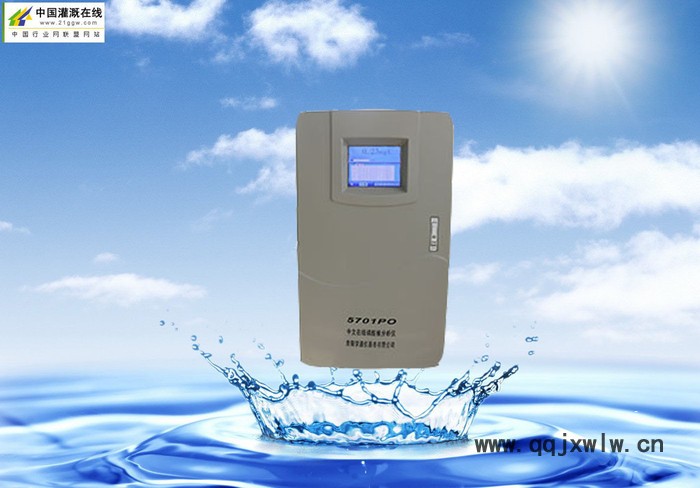 學(xué)通5701W-NH在線聯(lián)氨分析儀 聯(lián)氨分析儀；在線聯(lián)氨分析儀；中文